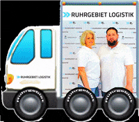 ruhrgebietlogistik transport logistik spedition ruhrgebietlogistik GIF