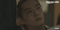 Kang Ha Neul Insider GIF by Viki