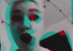 I Can Do What I Want To GIF by Command Sisters