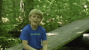 Kazoo Kid Thank You GIF by Quickpage