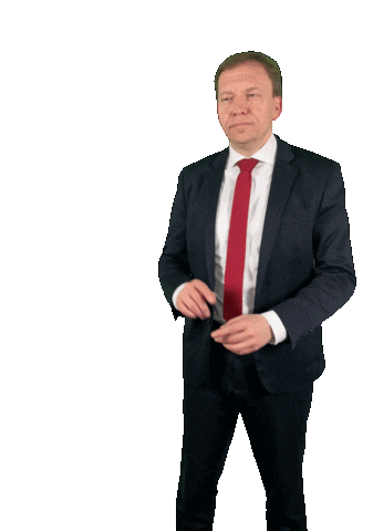 stellenanzeigen thüringen