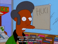 season 9 episode 6 GIF