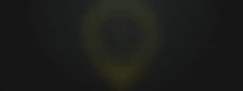 Inaequalis giphyupload gaming esports esport GIF
