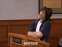 the amanda show nicksplat GIF