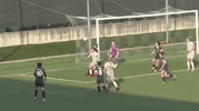 GIF by AS Roma