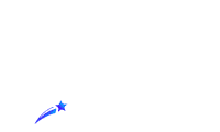 Wishing Shooting Star Sticker by Billboard