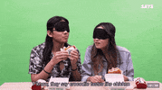 GIF by saysdotcom
