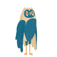 Sticker by Loterie Nationale Loterij