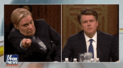 kate mckinnon snl GIF by Saturday Night Live