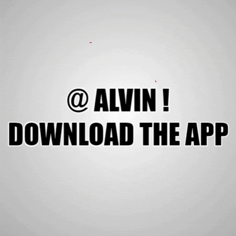 Download Verse GIF by Socialverse app