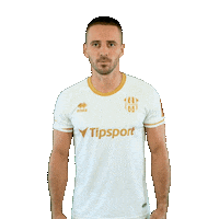 Football Player Sticker by Nike liga