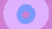 Animation Trip GIF by VisualTimmy