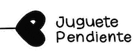 Voluntariado Sticker by Juguete Pendiente
