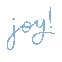 Joy Love Sticker by @InvestInAccess