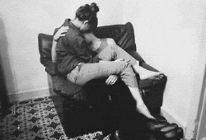 fun love GIF