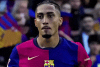 Football Barcelona GIF