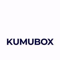 Kumubox  GIF