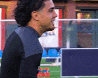 Soccer Camera GIF by Oakland Roots SC