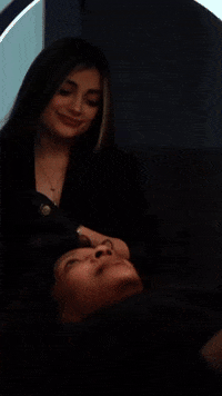 TheElitePMU elina video GIF