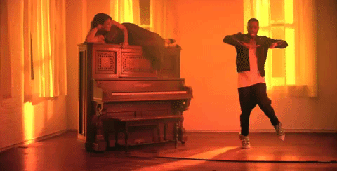 jason derulo GIF