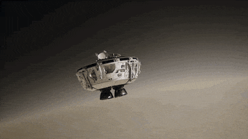 season 2 finale GIF by SYFY