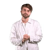 Ms Applause Sticker by Škoda Czech Republic