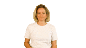 BirthmindAcademy shoulder schouderklopje clubsoos soosan Sticker