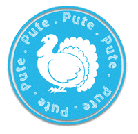 FrescoDog frescodog frescofood frescodogfood Sticker