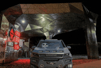Trip Driving GIF by Endangered Labs