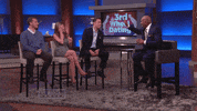 my man lol GIF by Steve Harvey TV