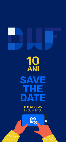 alexandruneculae giphyupload GIF