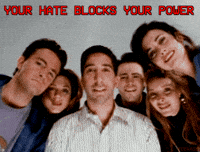 Sorry Good Morning GIF by PEEKASSO