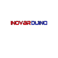 Sticker by inovareaprender