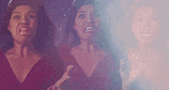 mom + pop music GIF by Neon Indian