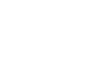 Black Sticker by Barbearia do Zé