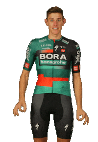 Watch Out Fun Sticker by BORA-hansgrohe