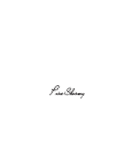 purosharmy fashion look moda ps Sticker