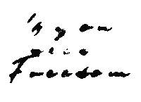 Flying Fly Away Sticker by Colton Dixon
