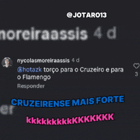 Cruzeiro Esporte Clube GIF