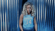 North Carolina GIF by UNC Tar Heels