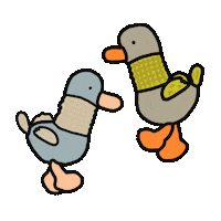 Wwcfeelbored Sticker