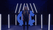 University Of North Carolina GIF by UNC Tar Heels