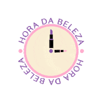 Beauty Boti Sticker by O Boticário