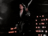 Warrant GIF