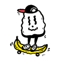 Animated Sticker