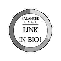 Click Health And Fitness Sticker by Balanced Lane