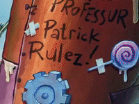 season 4 episode 10 GIF by SpongeBob SquarePants