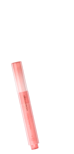 Candy Melting Sticker by BY ECOM