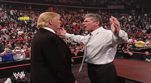 trump donald GIF