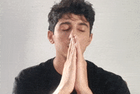 W GIF